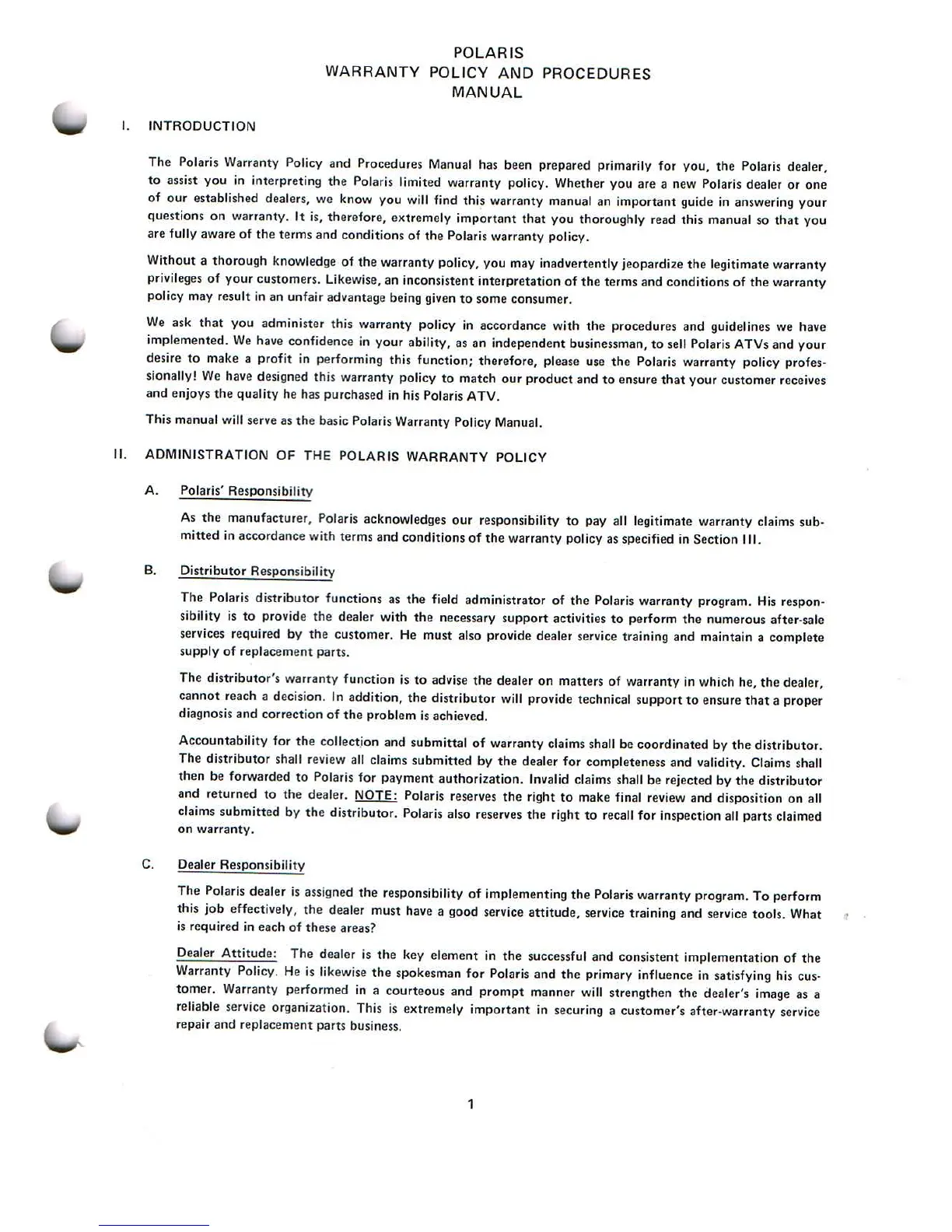 Page #92 background image