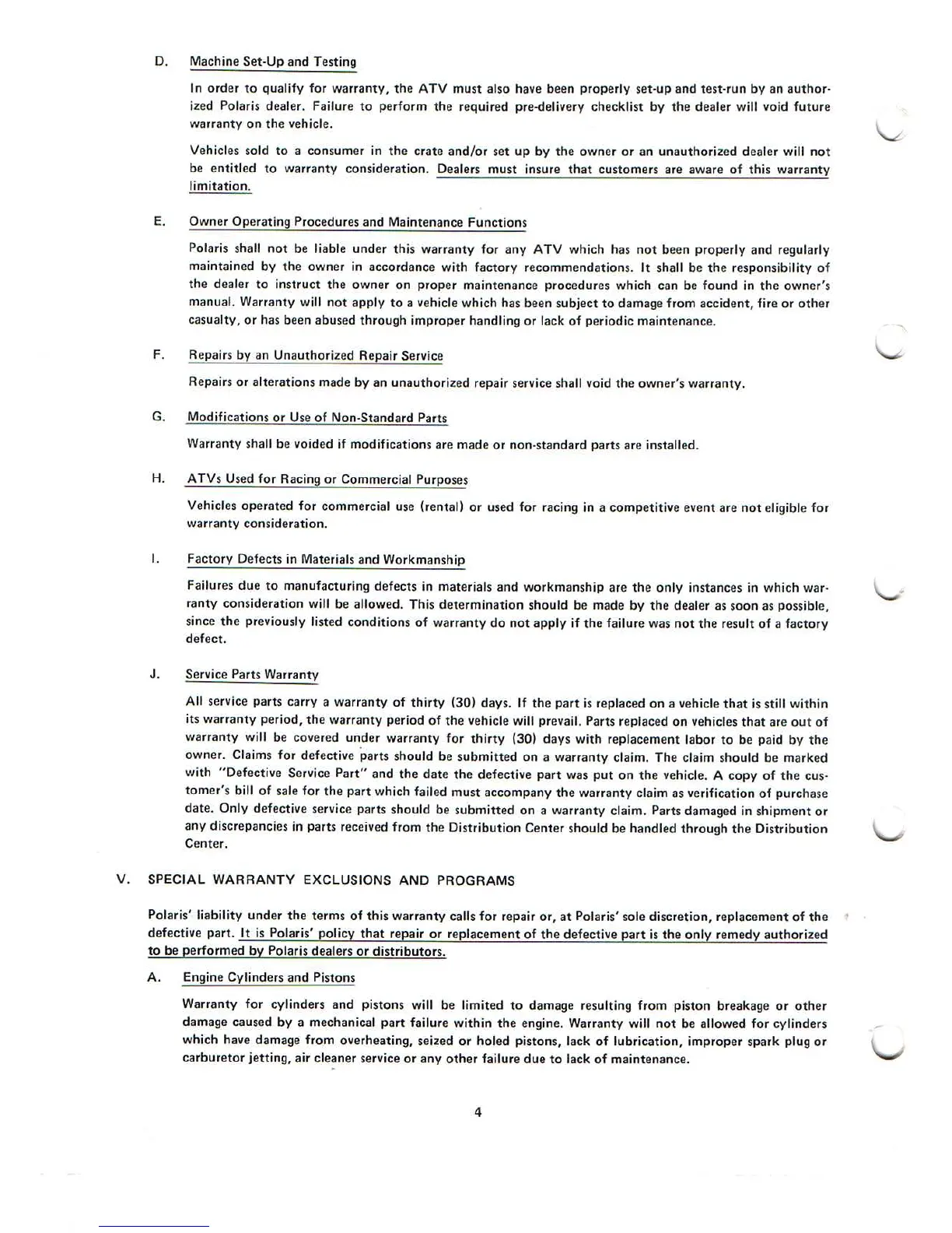 Page #95 background image