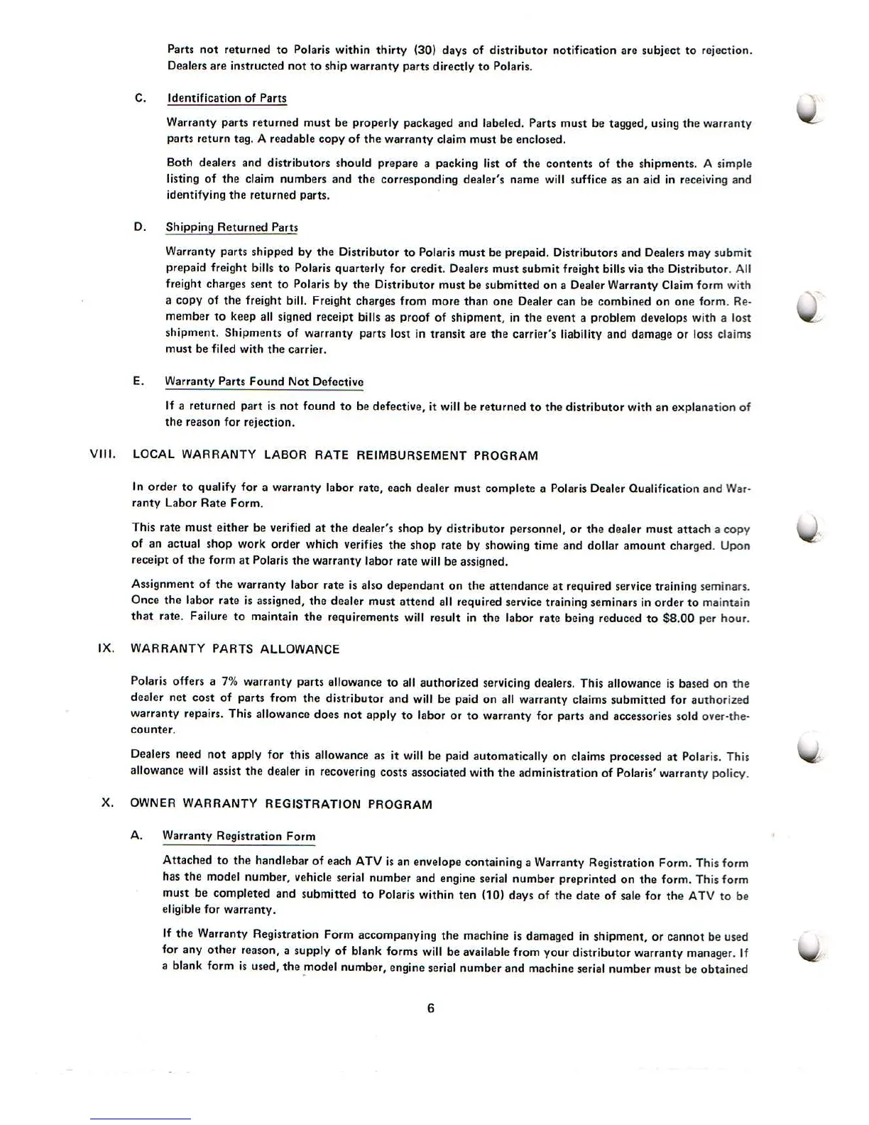 Page #97 background image