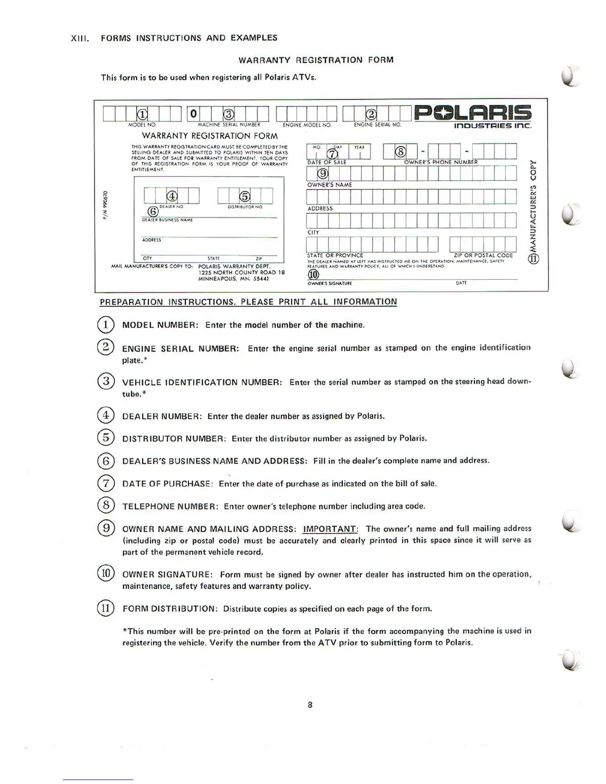 Page #99 background image