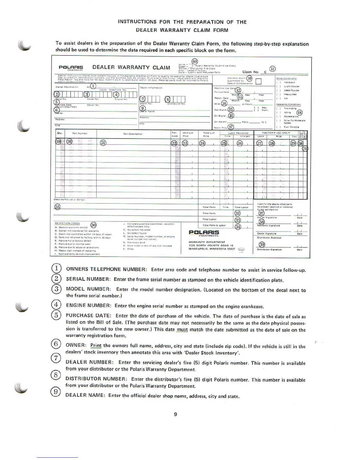 Page #100 background image