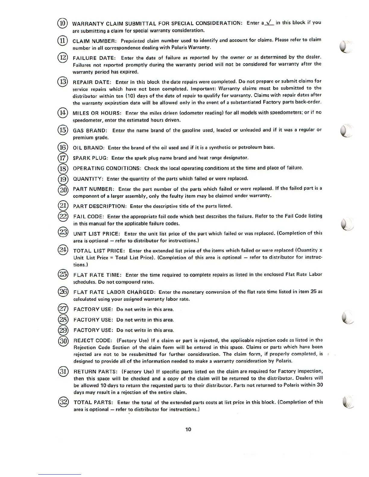 Page #101 background image