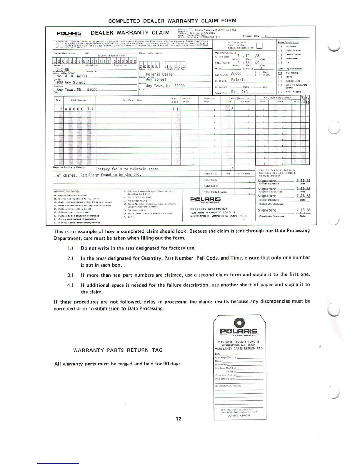 Page #103 background image