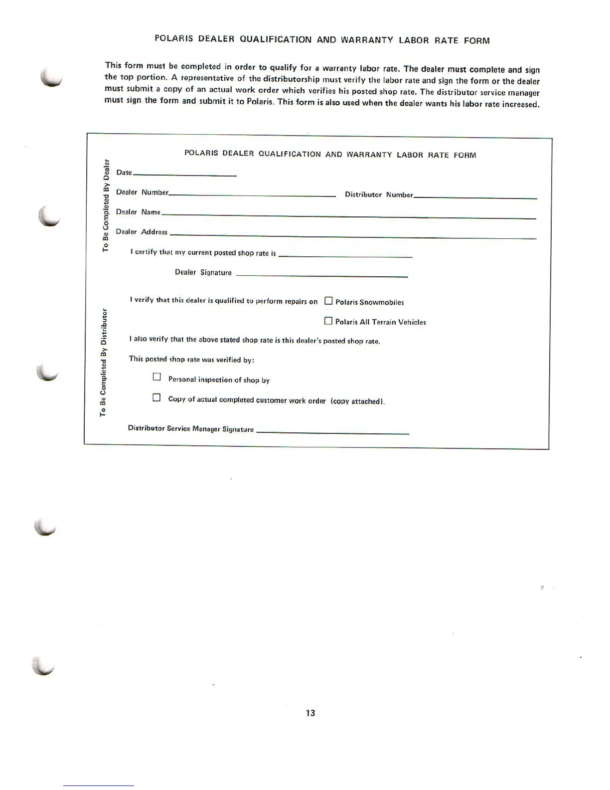 Page #104 background image