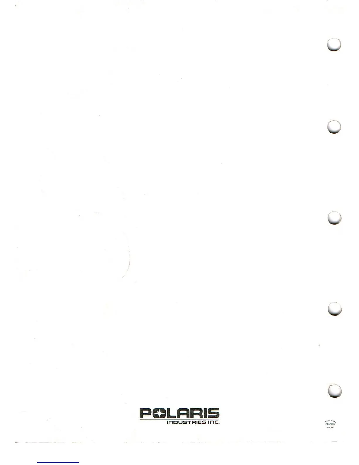 Page #109 background image