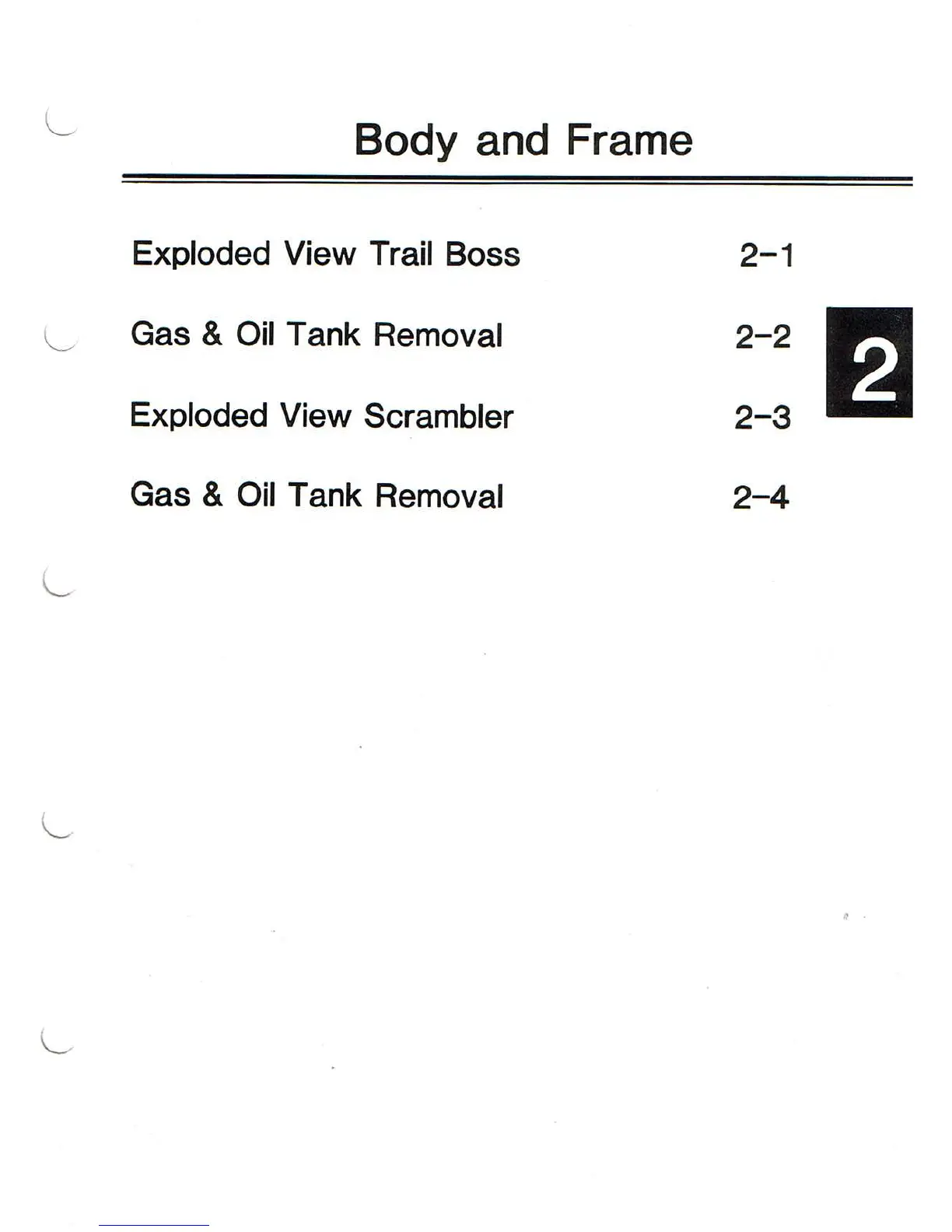 Page #13 background image