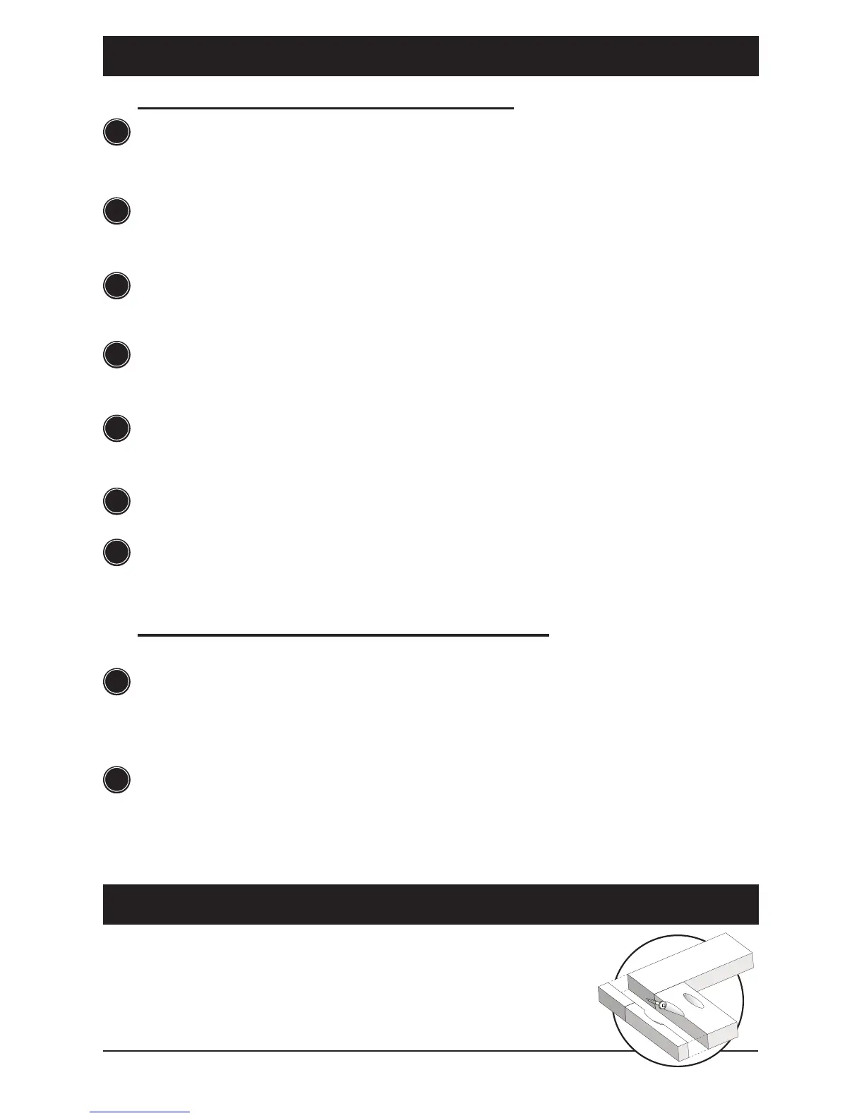 Page #29 background image