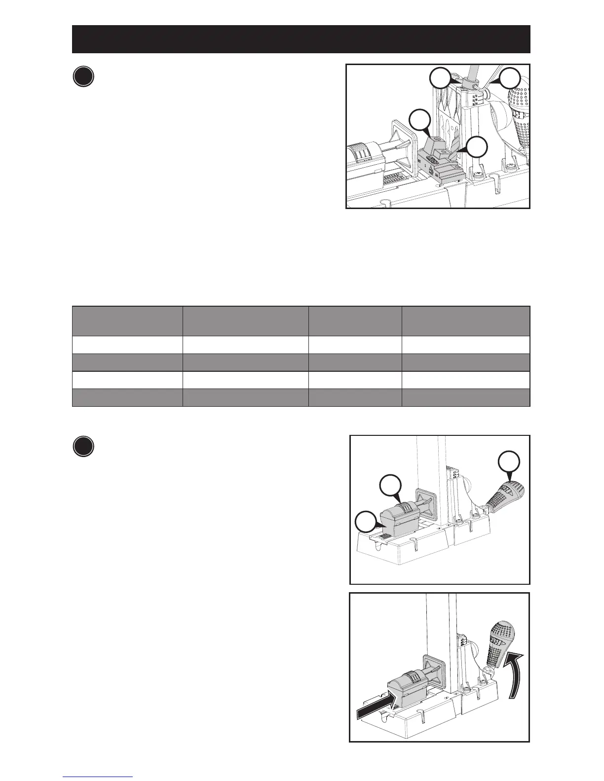 Page #31 background image