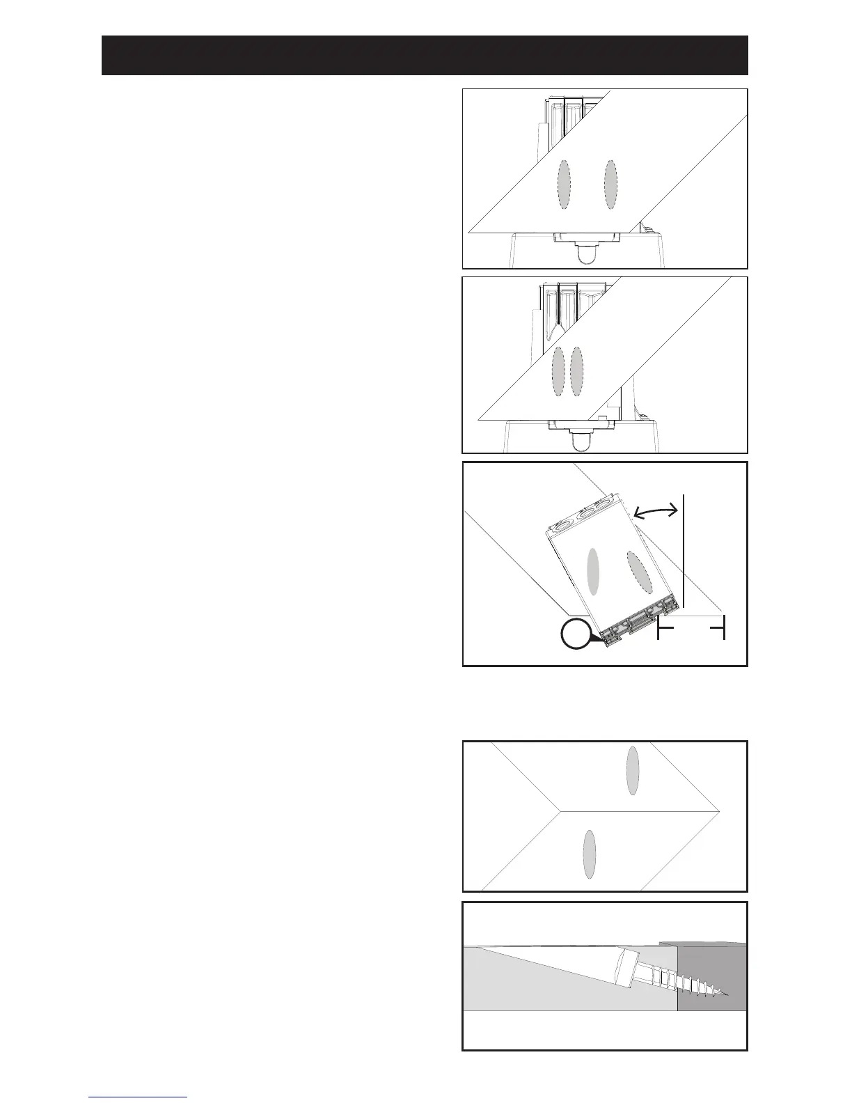 Page #35 background image