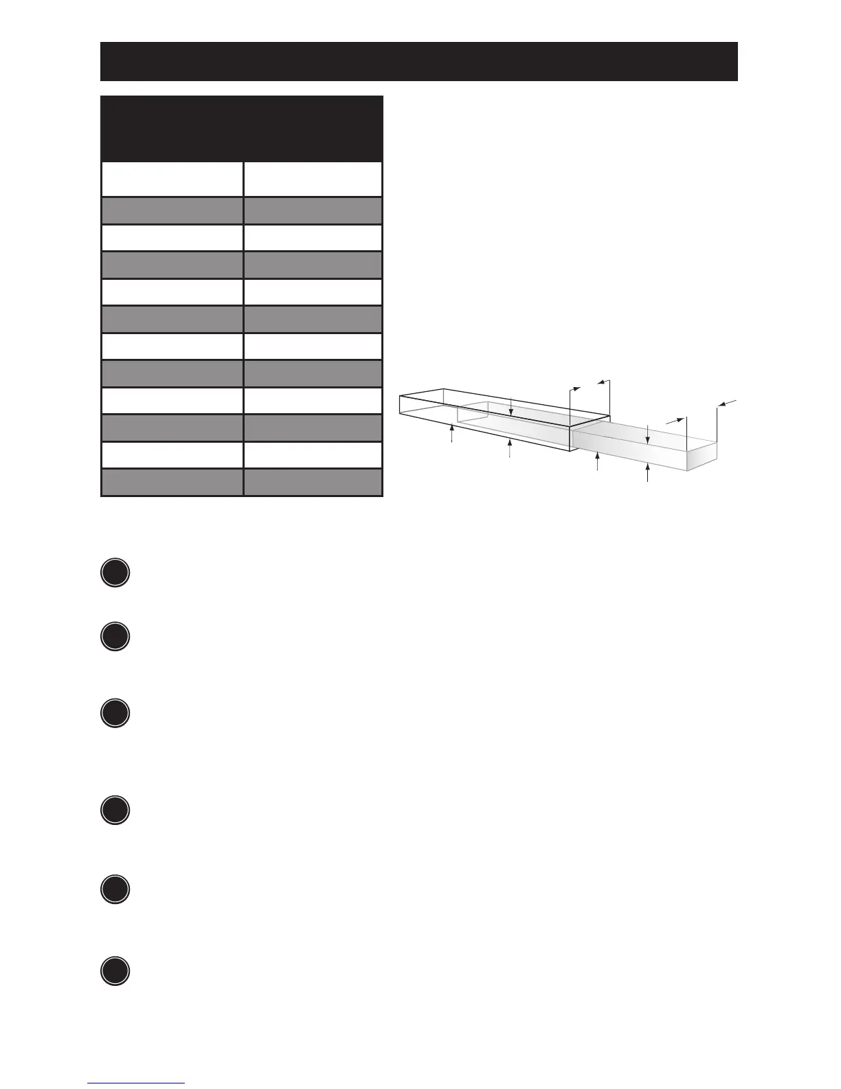 Page #36 background image