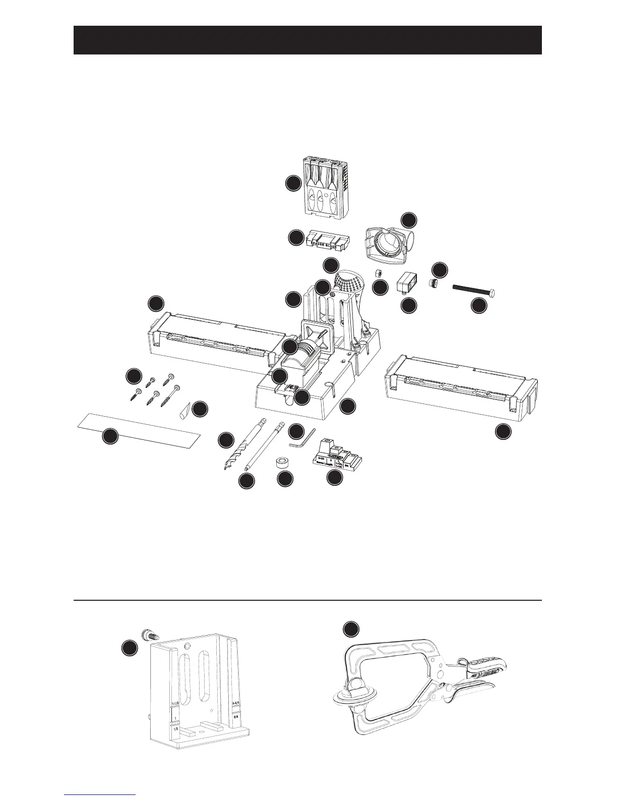 Page #3 background image