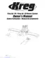 Preview: Owner's Manual
