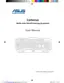 Preview: User Manual