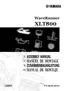 Preview: Assembly Manual