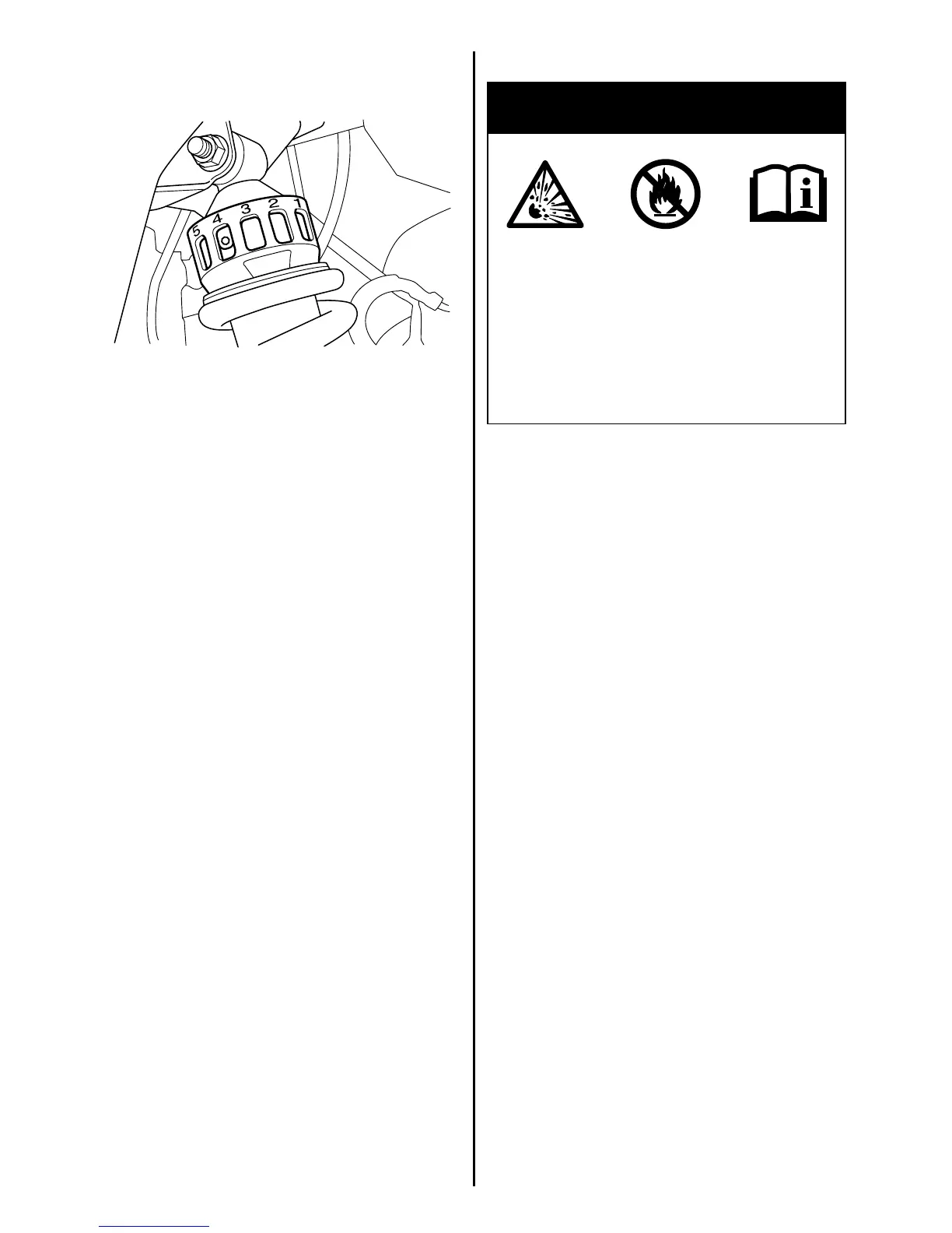Page #38 background image