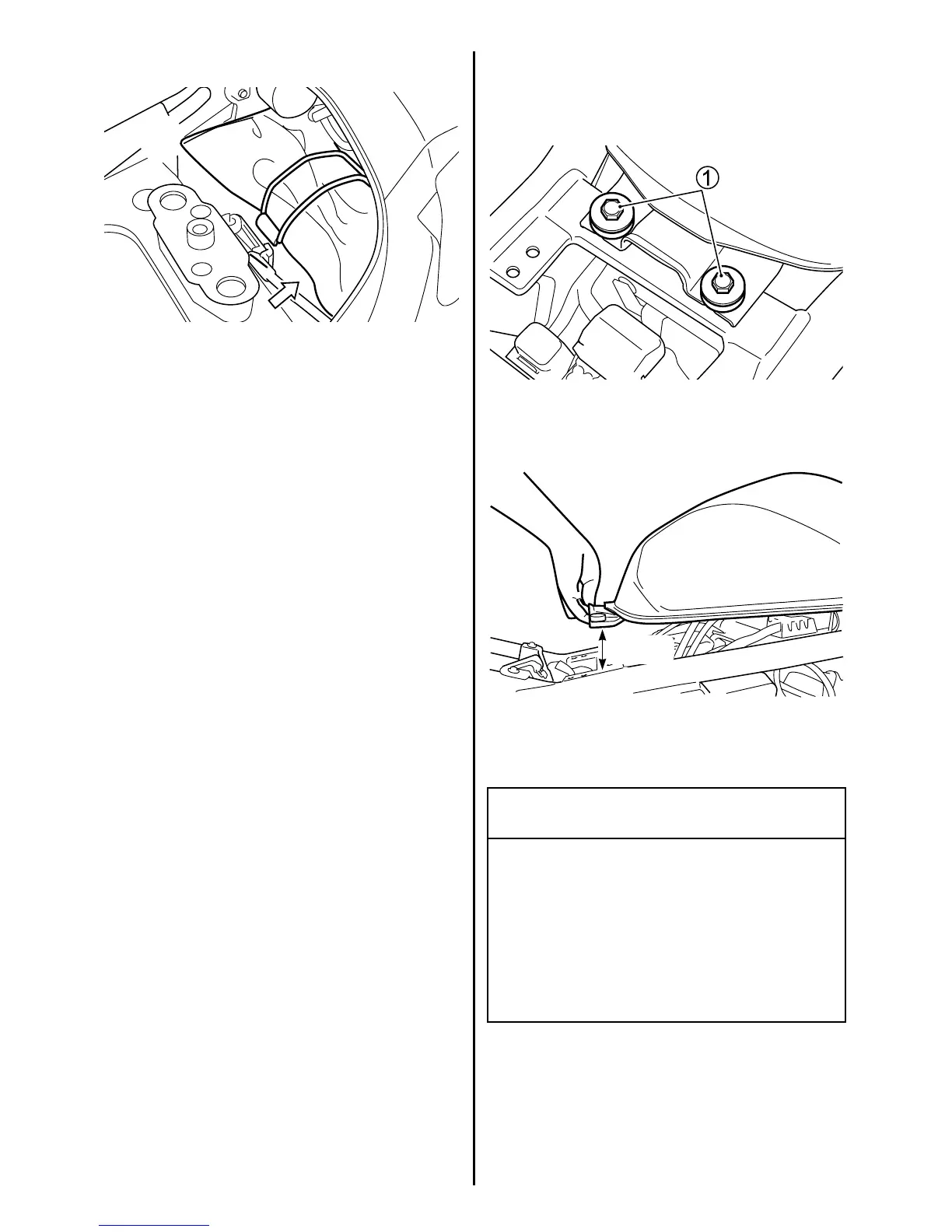 Page #67 background image
