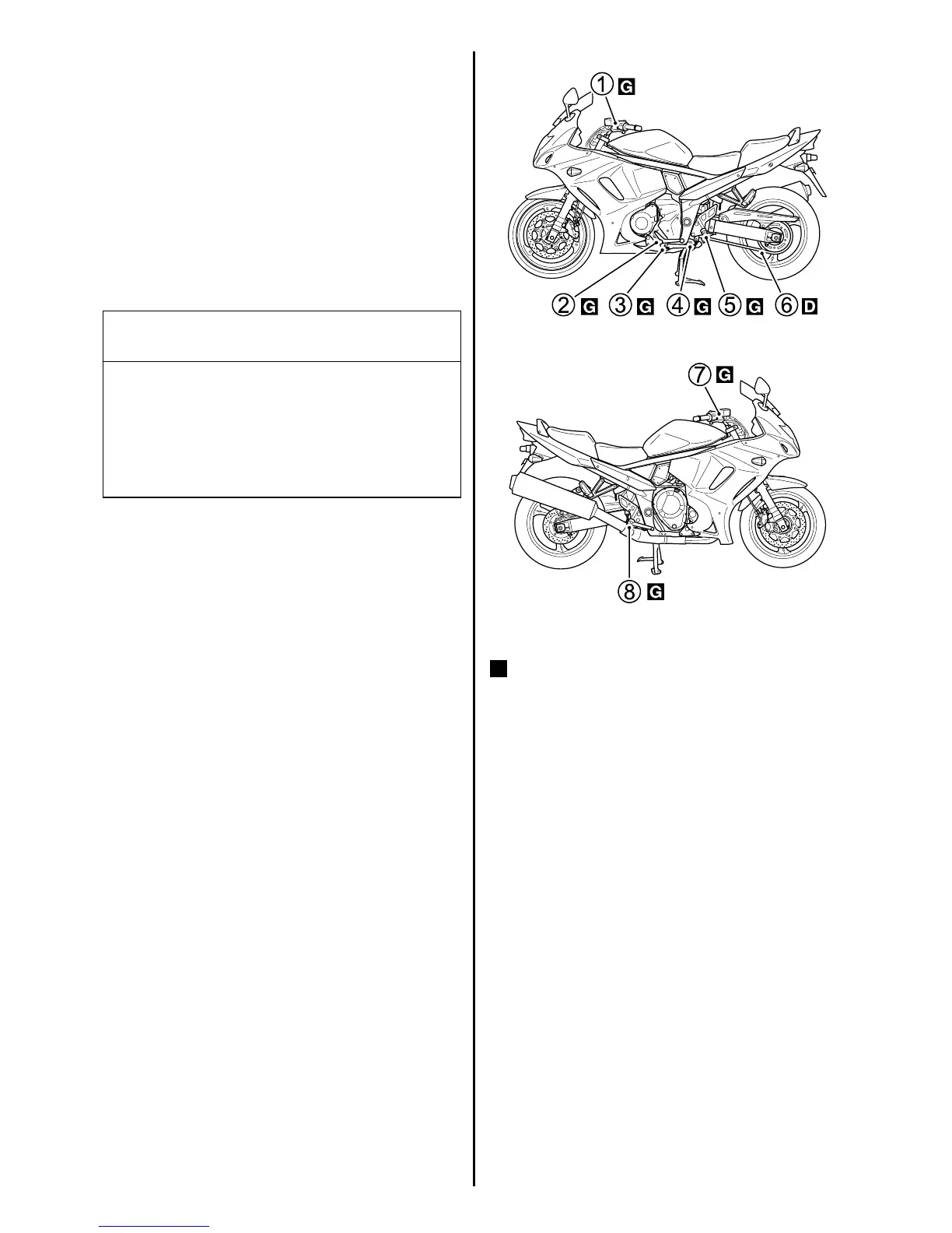 Page #69 background image