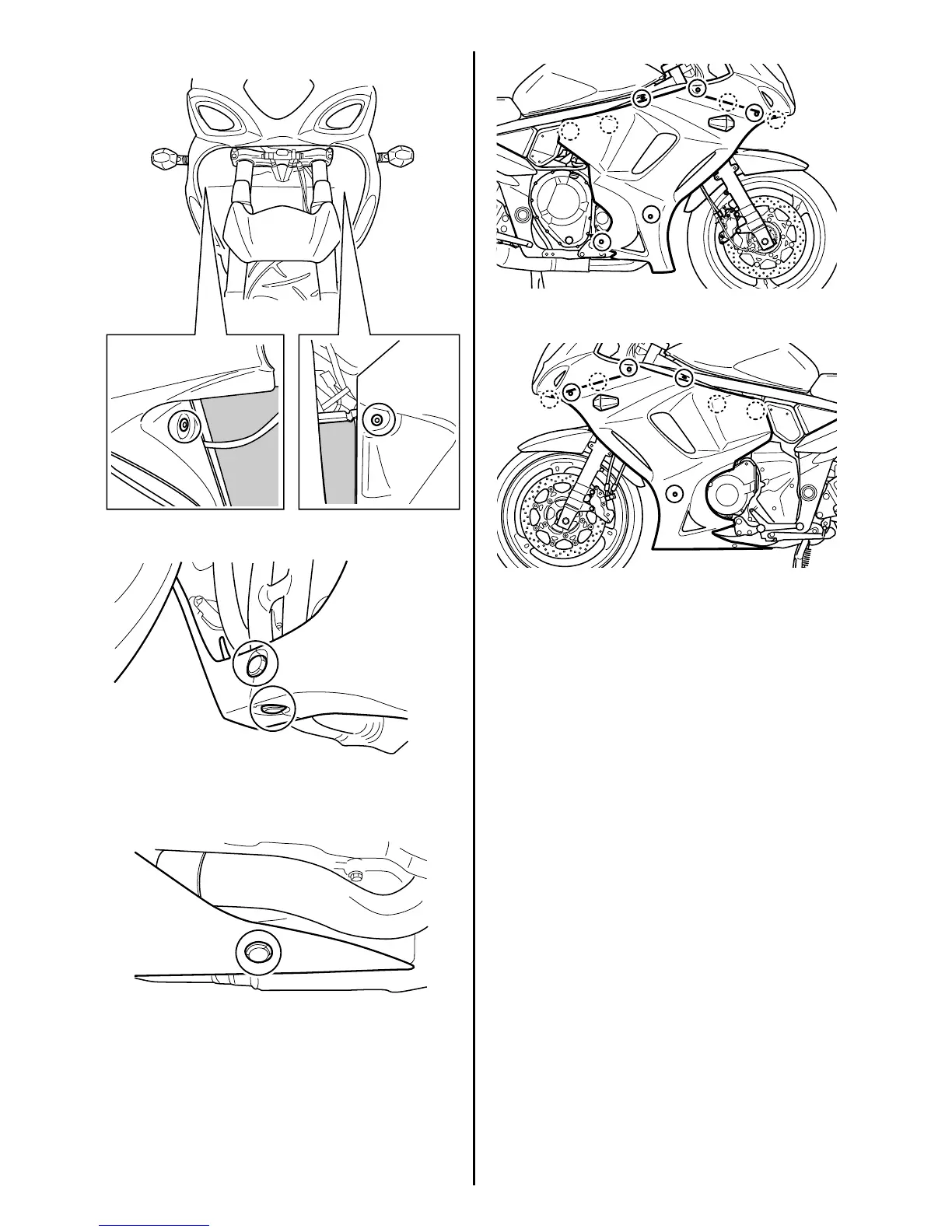 Page #76 background image