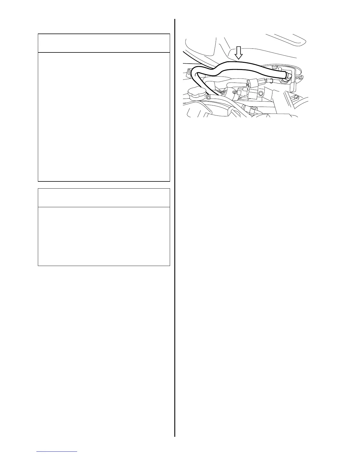 Page #80 background image