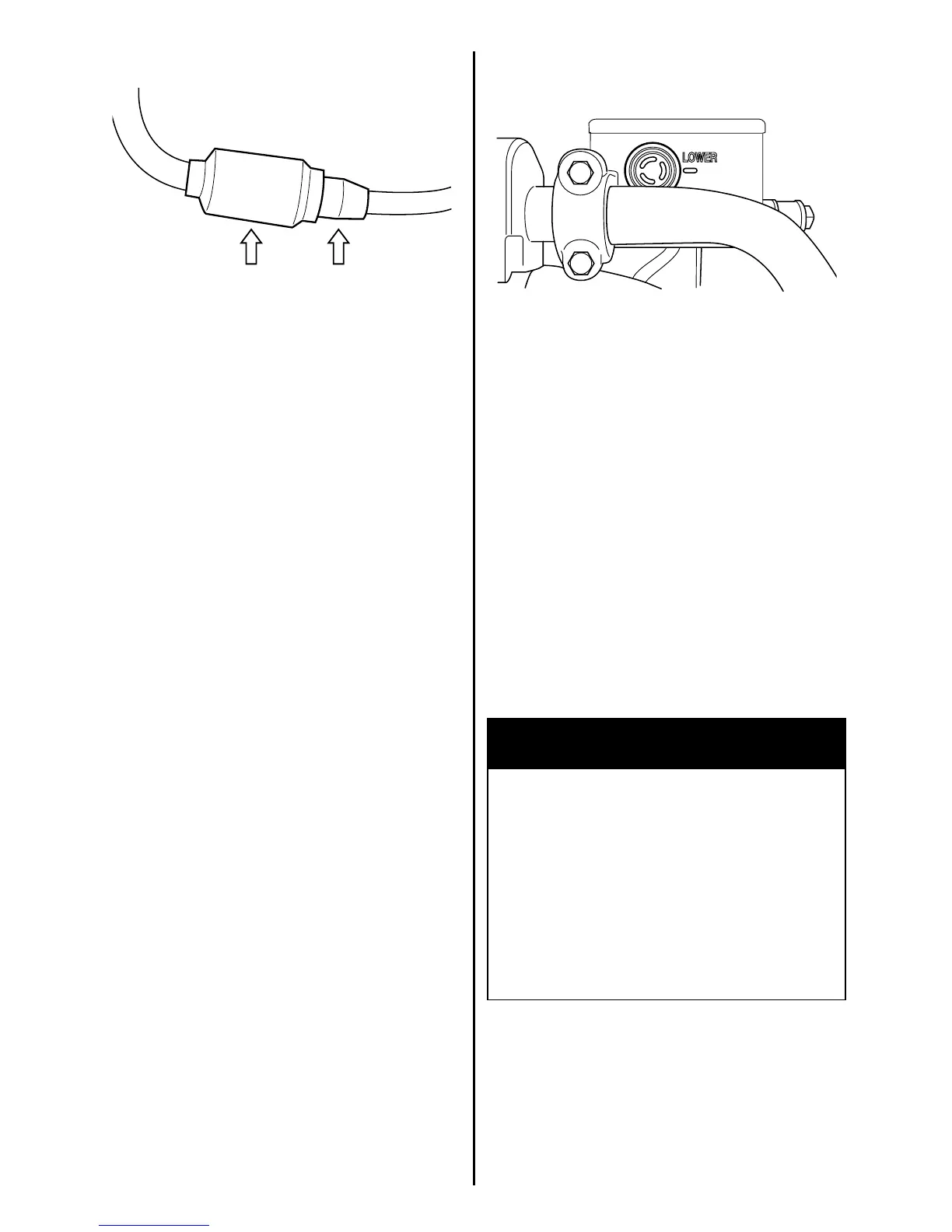 Page #87 background image