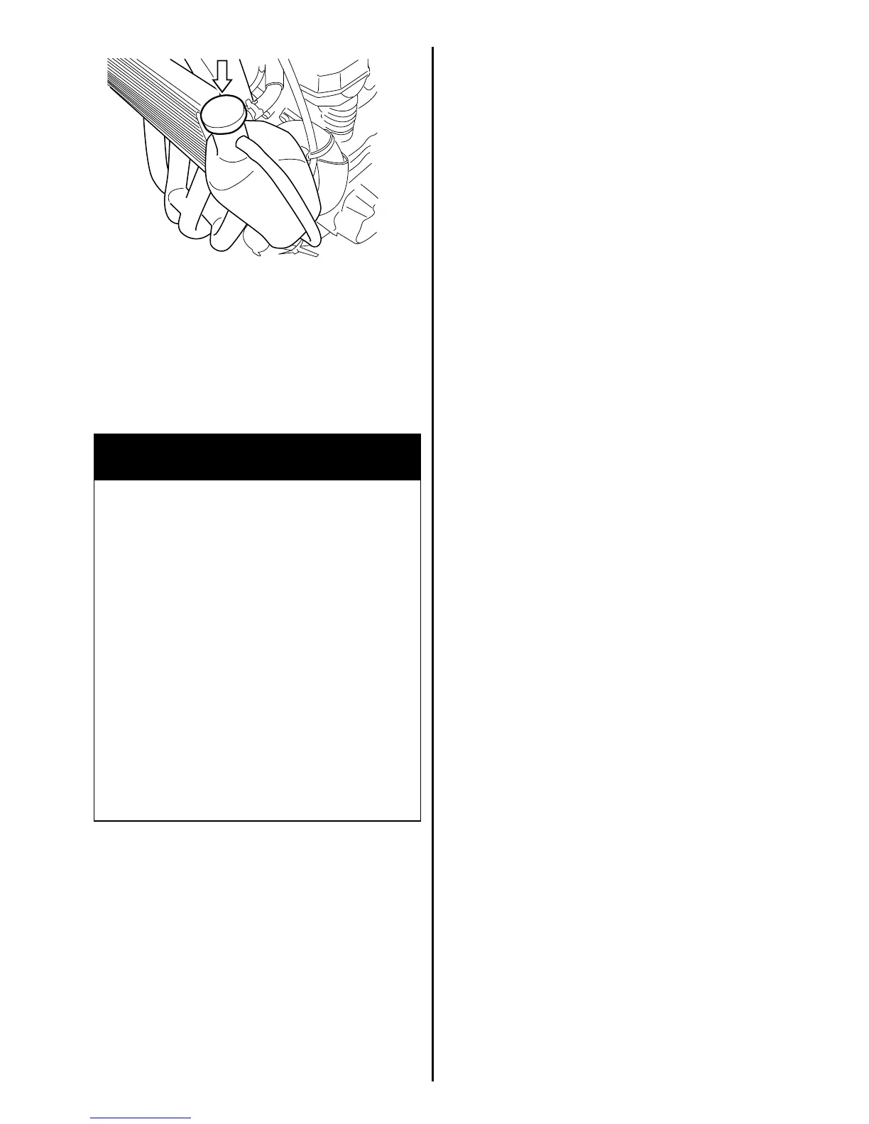 Page #89 background image