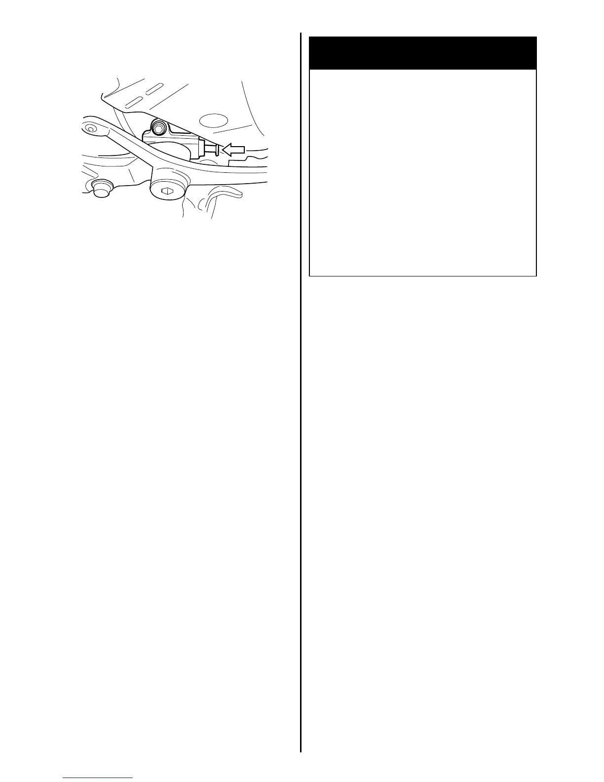 Page #102 background image