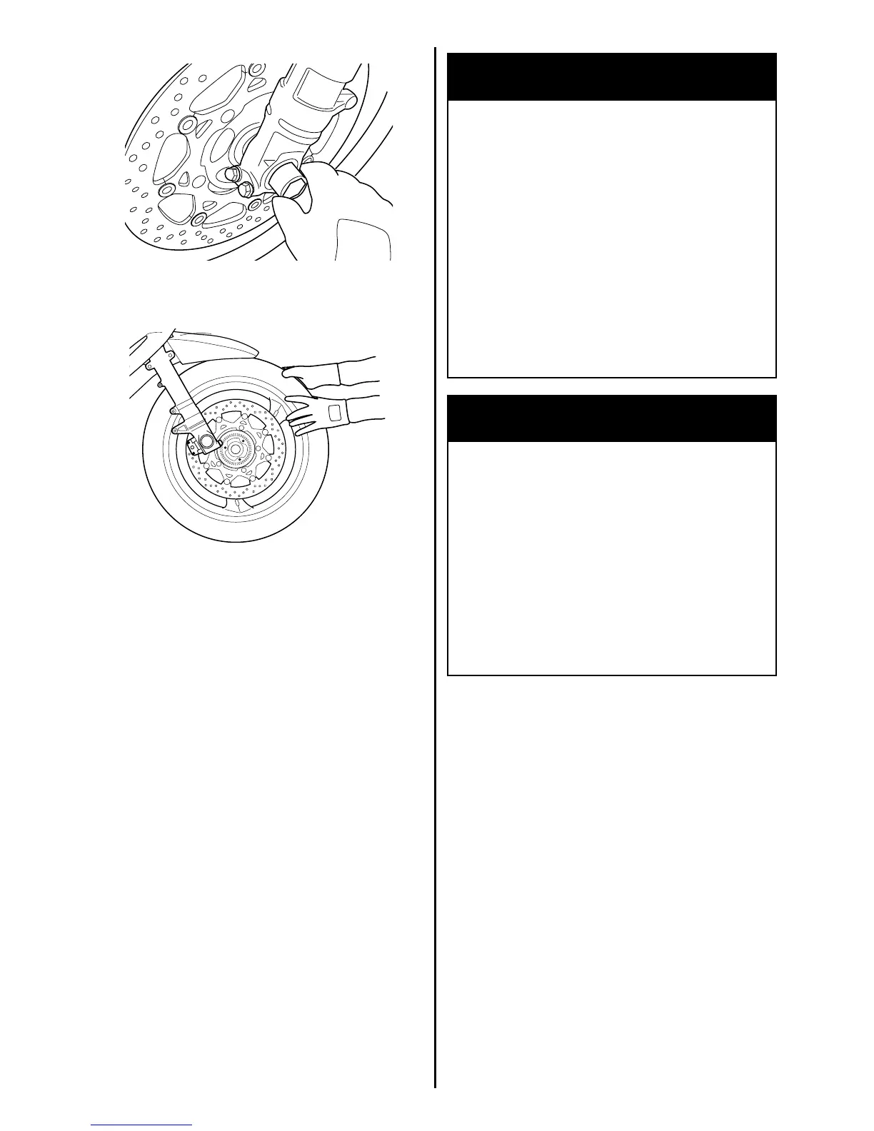 Page #104 background image