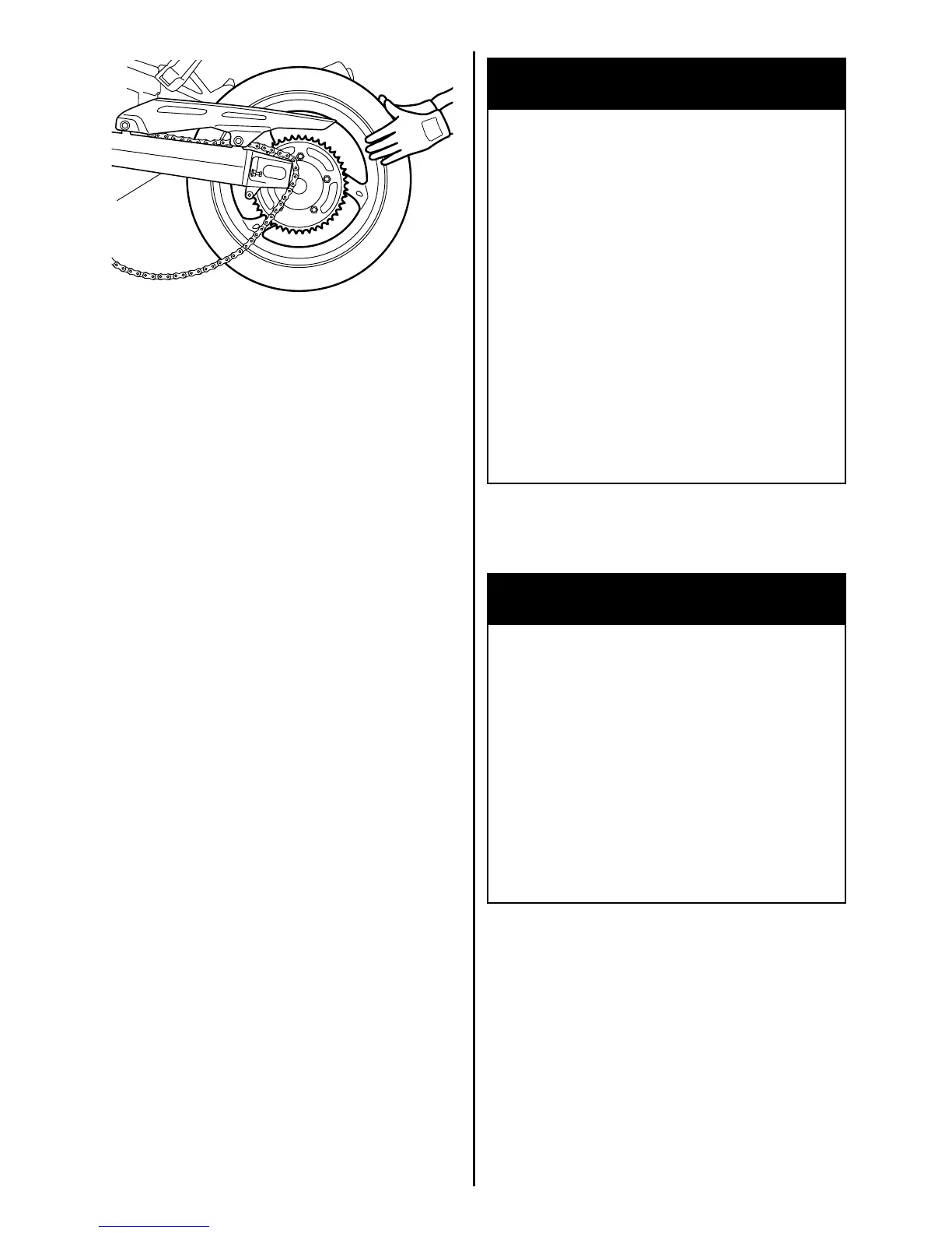 Page #107 background image