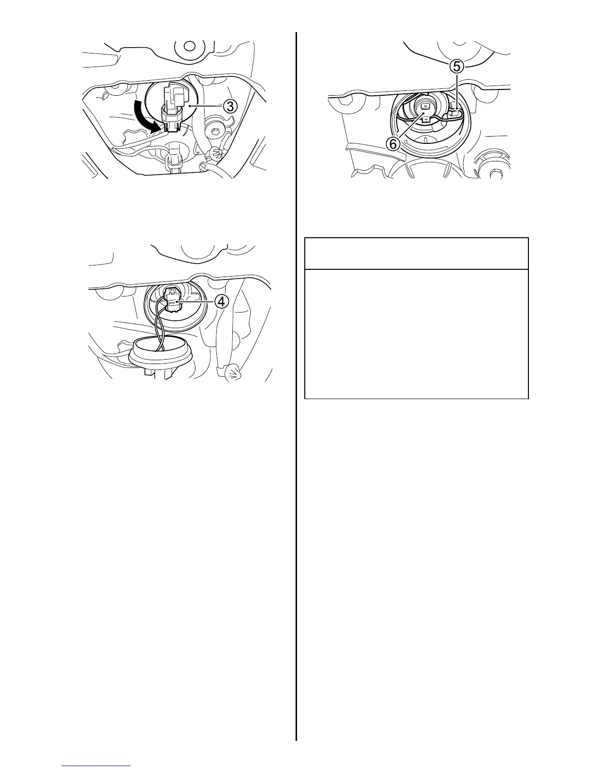 Page #109 background image