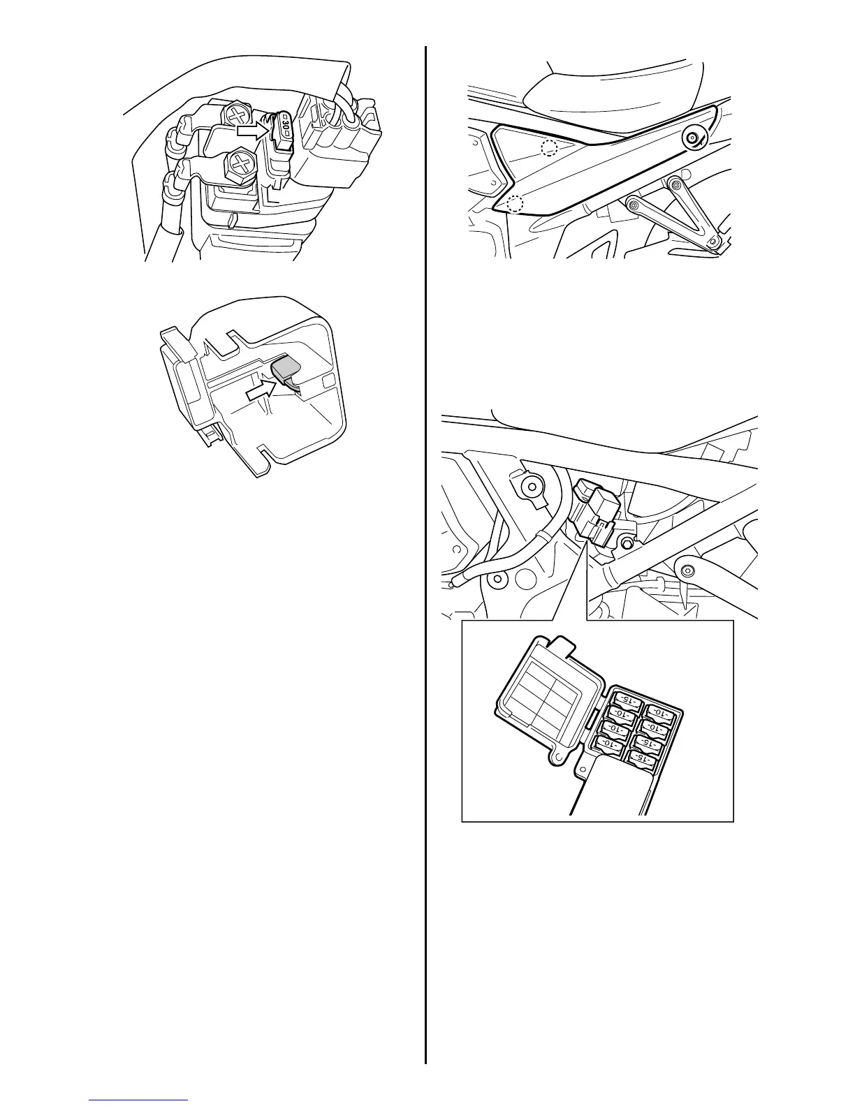 Page #114 background image