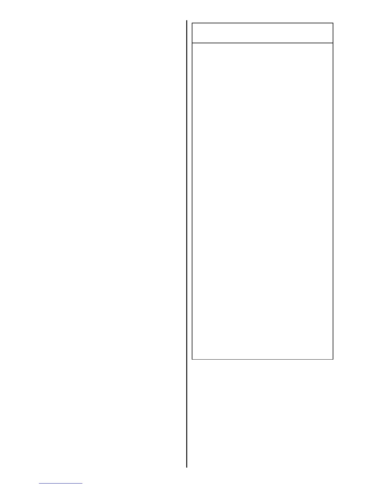 Page #116 background image