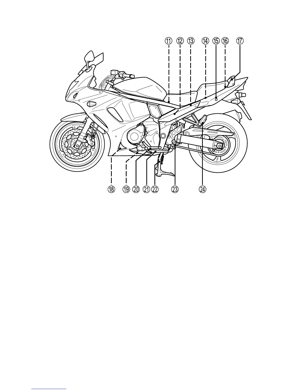 Page #15 background image
