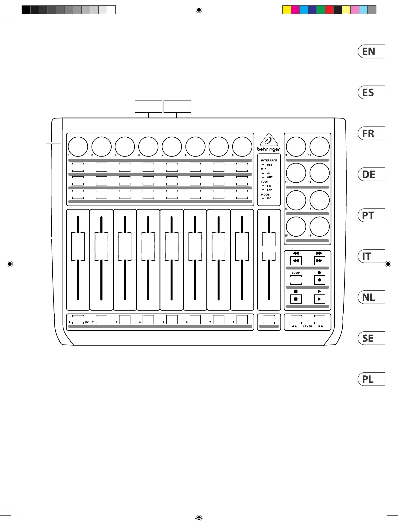 Page #31 background image