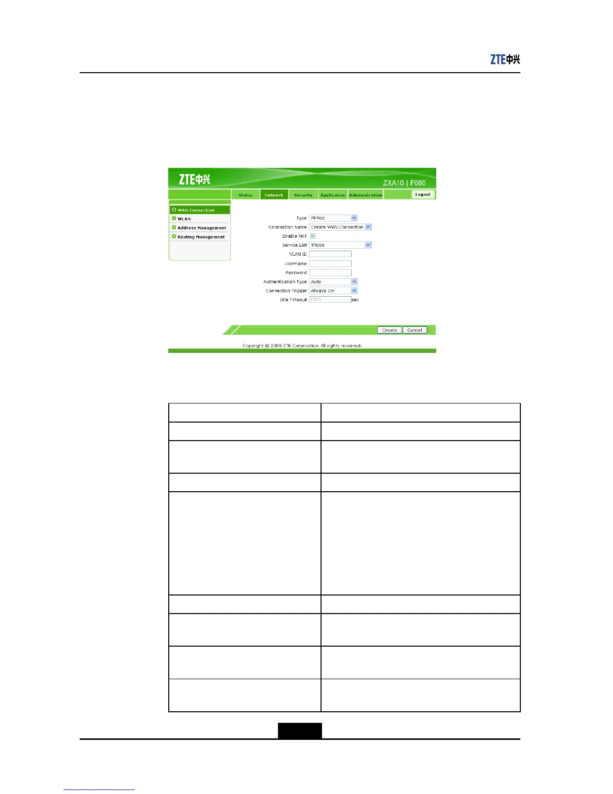 Page #32 background image
