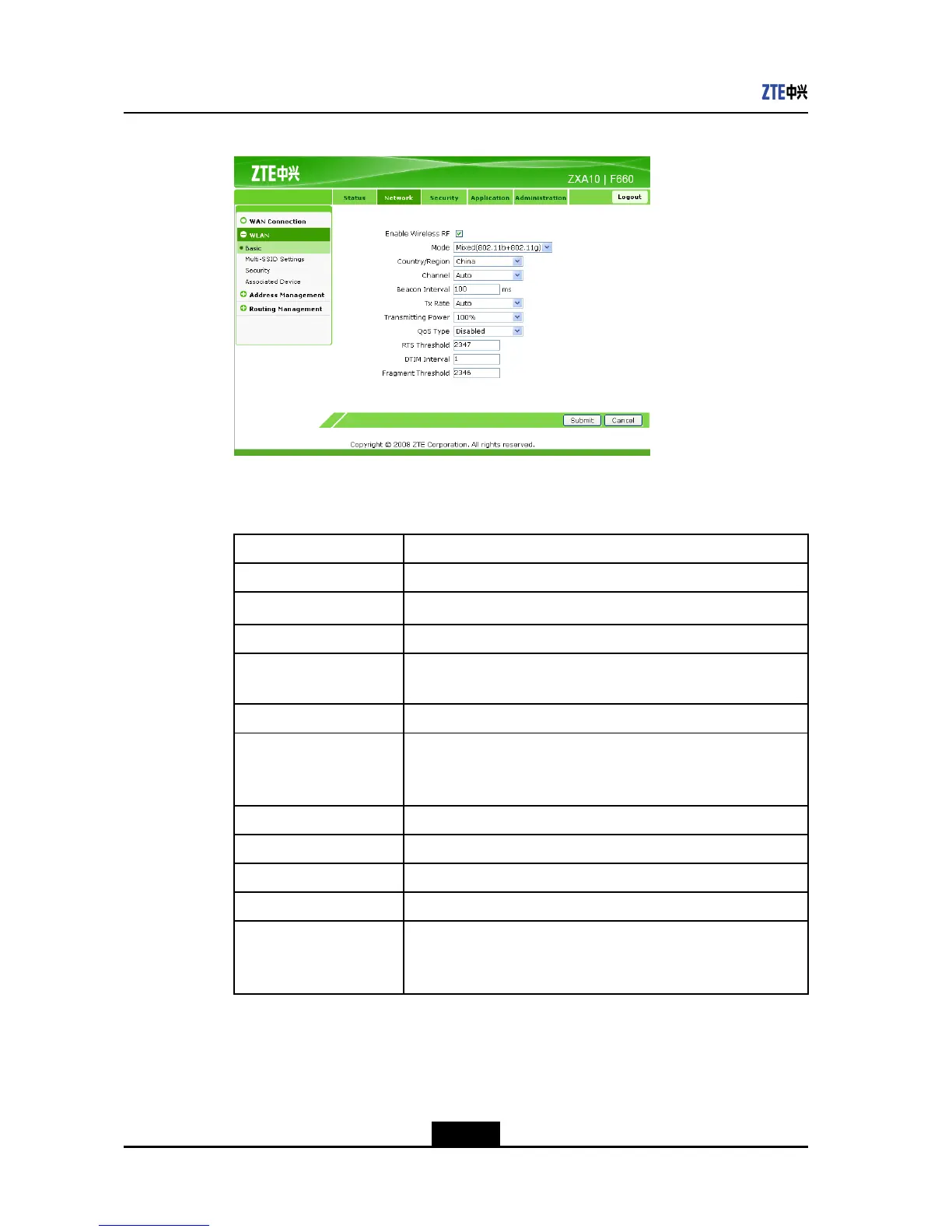 Page #36 background image