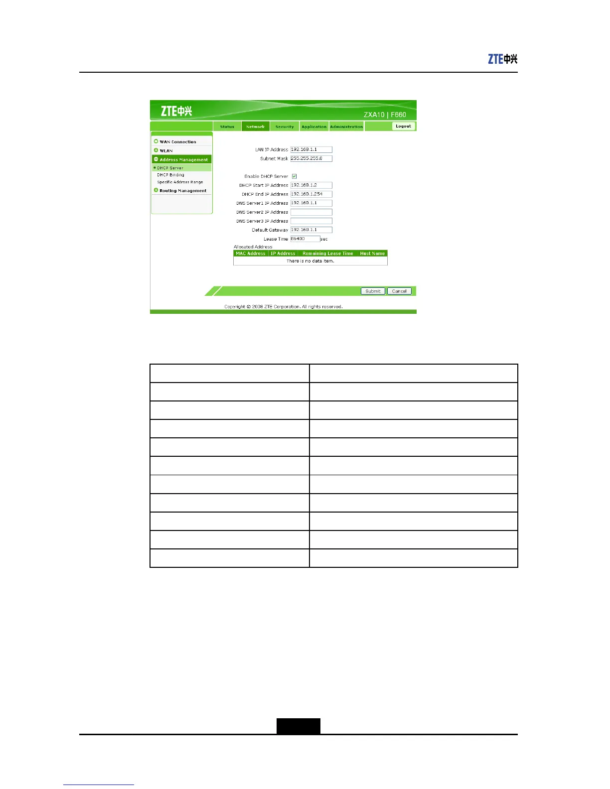 Page #44 background image