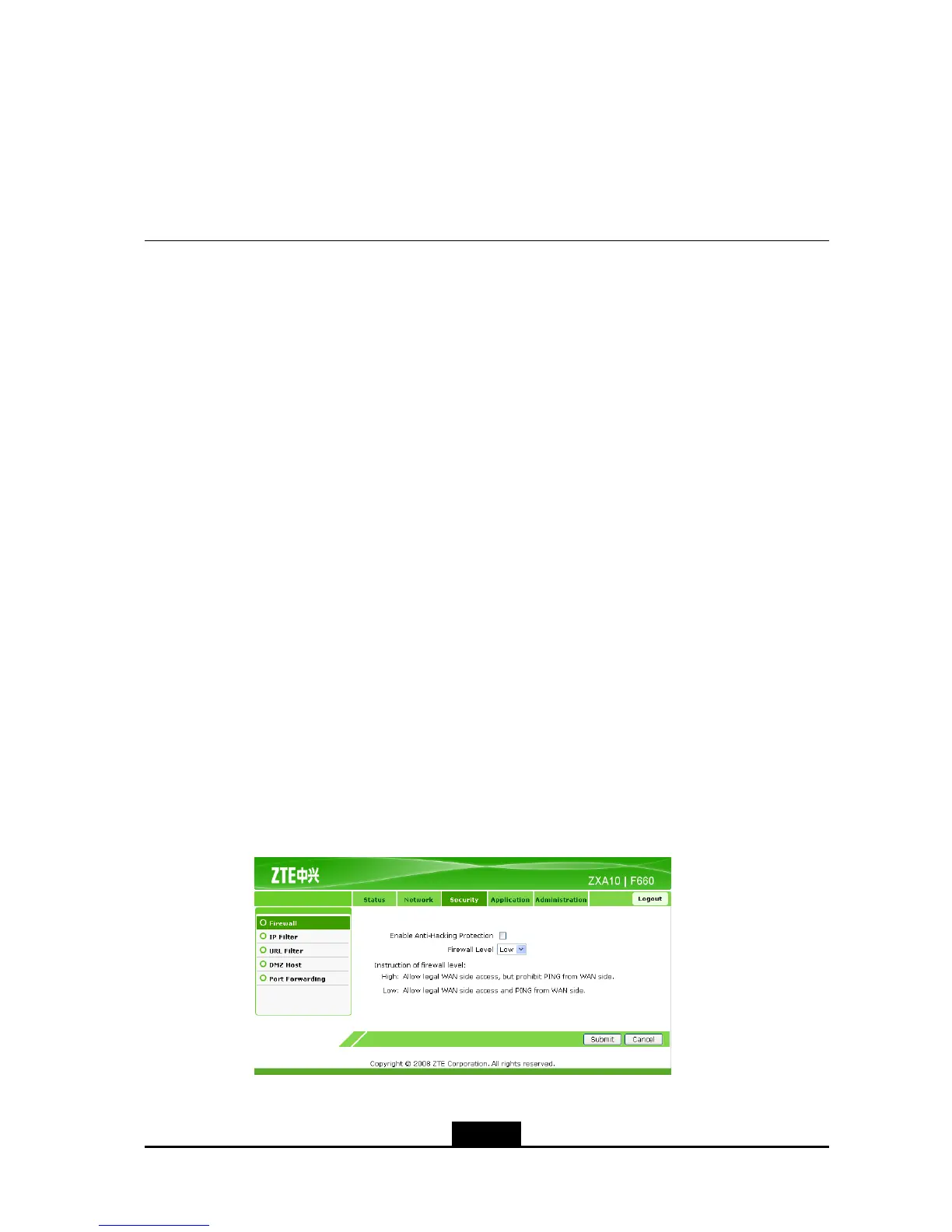 Page #51 background image