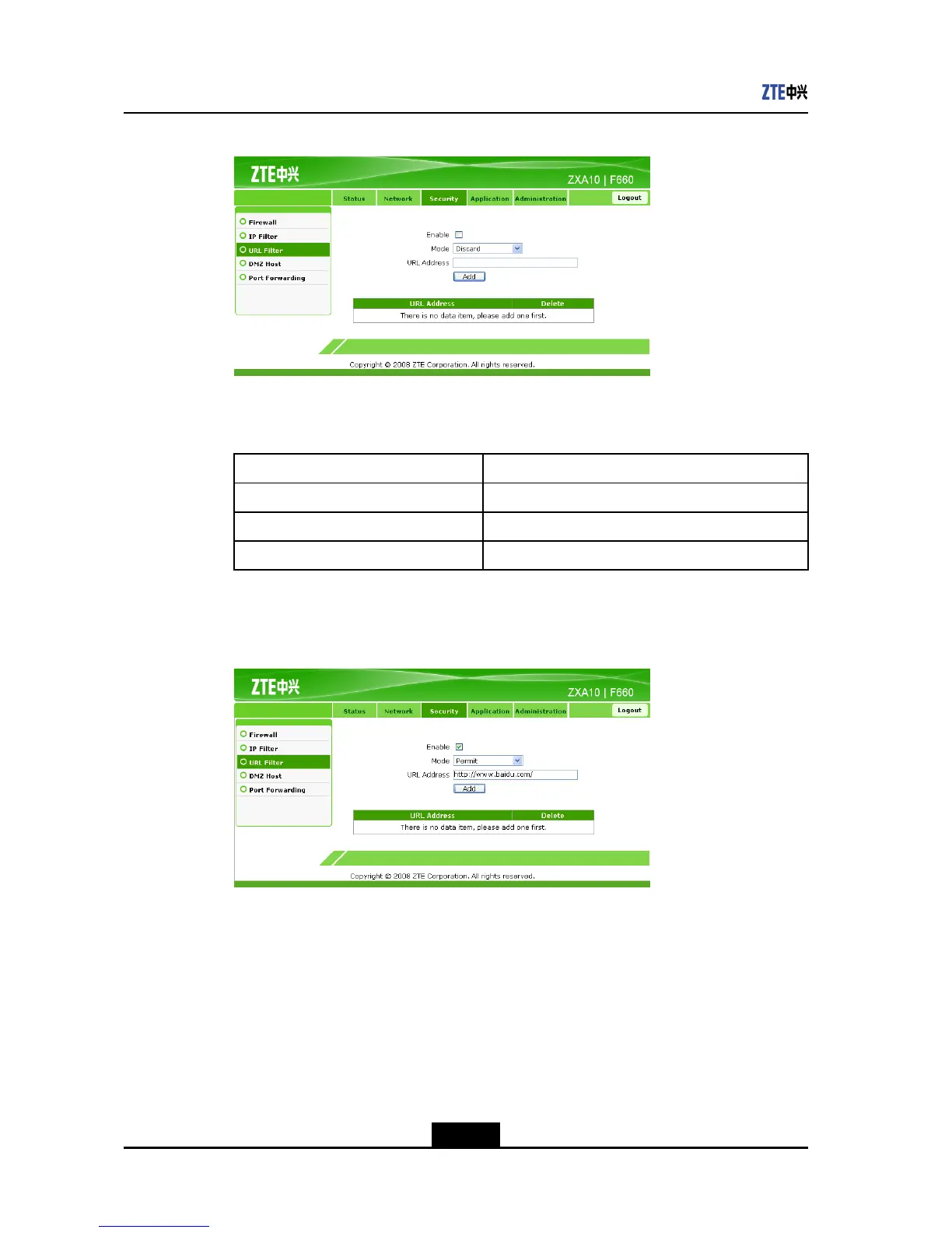 Page #56 background image