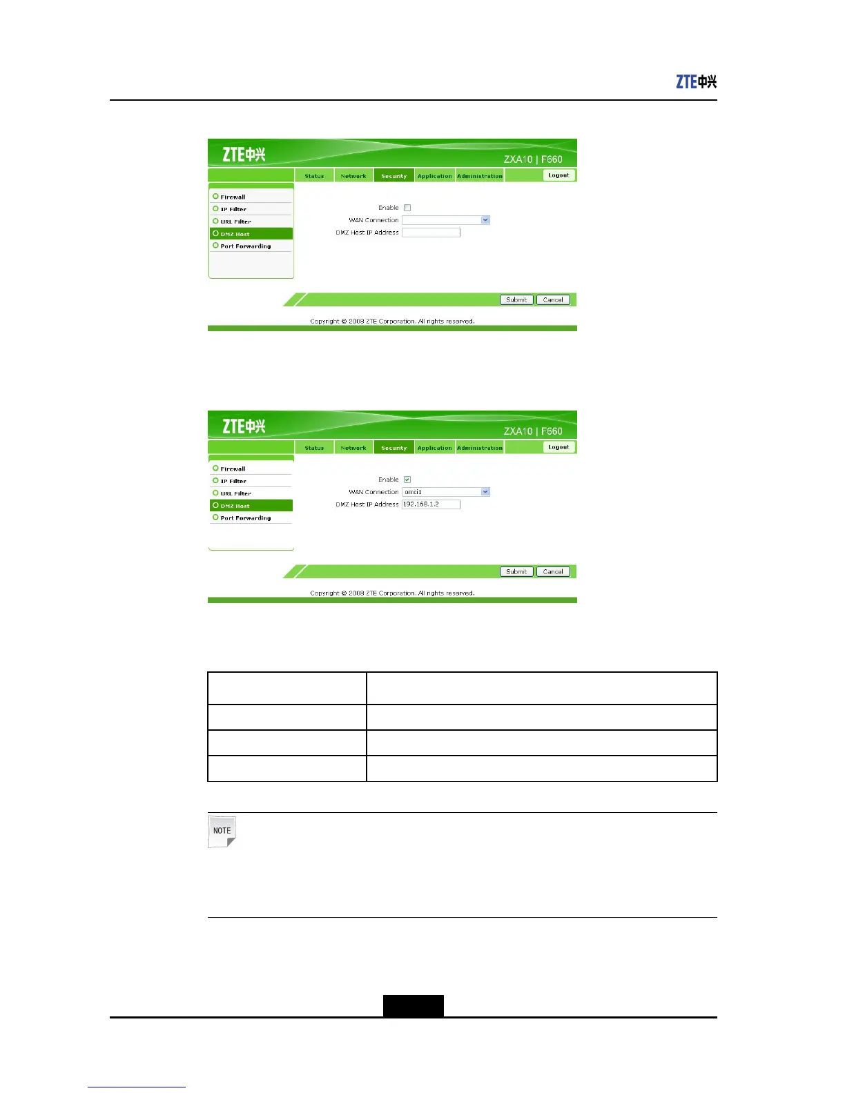 Page #58 background image
