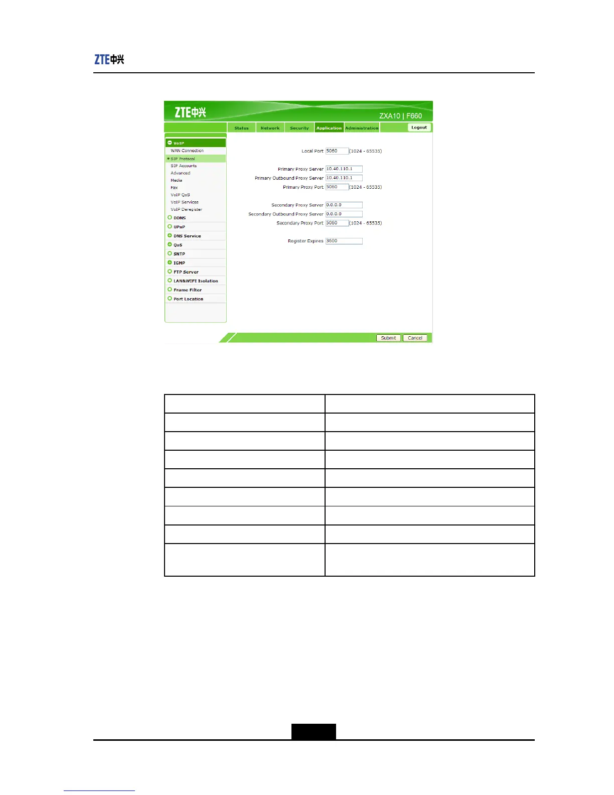Page #65 background image