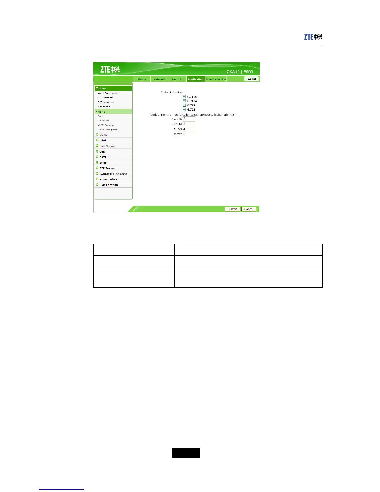 Page #70 background image