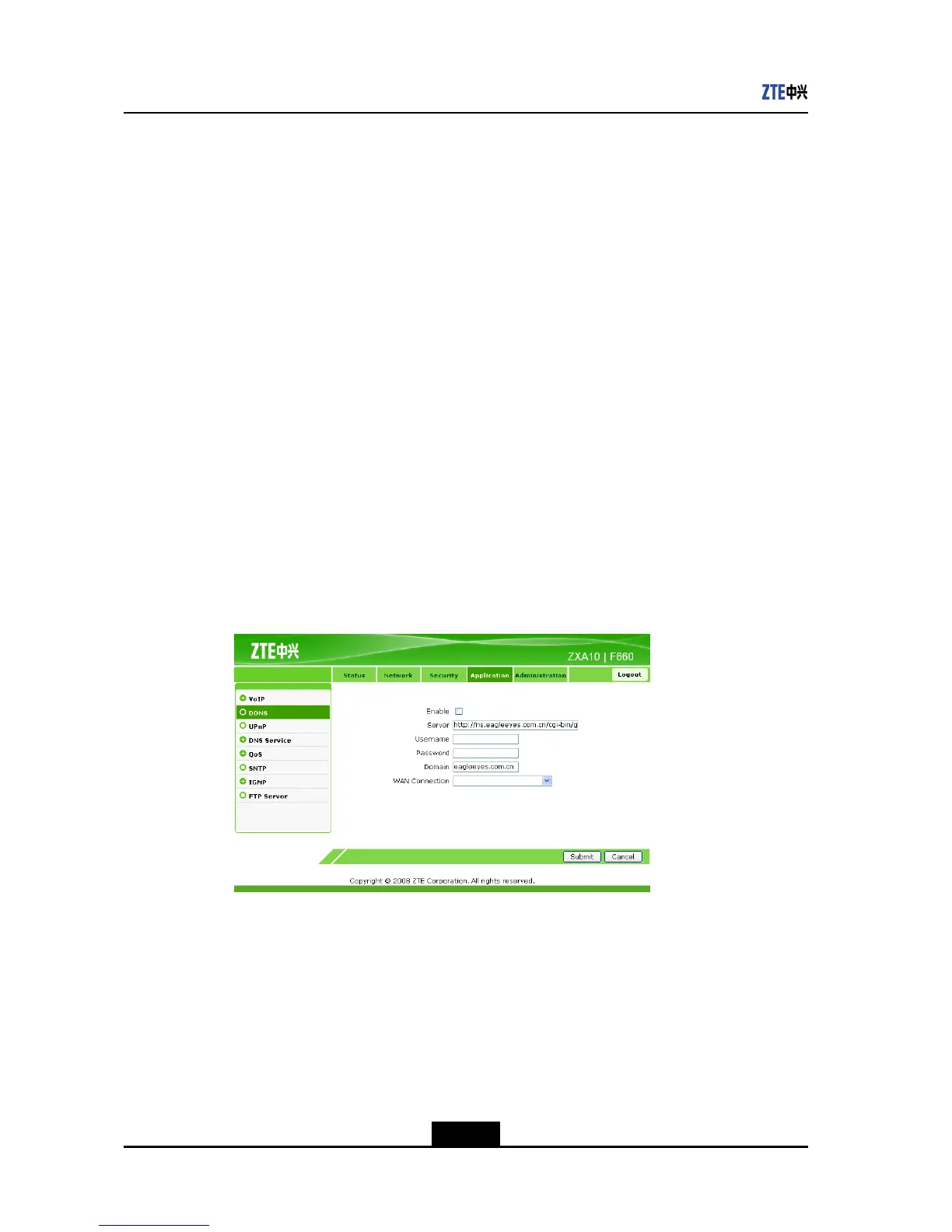 Page #72 background image