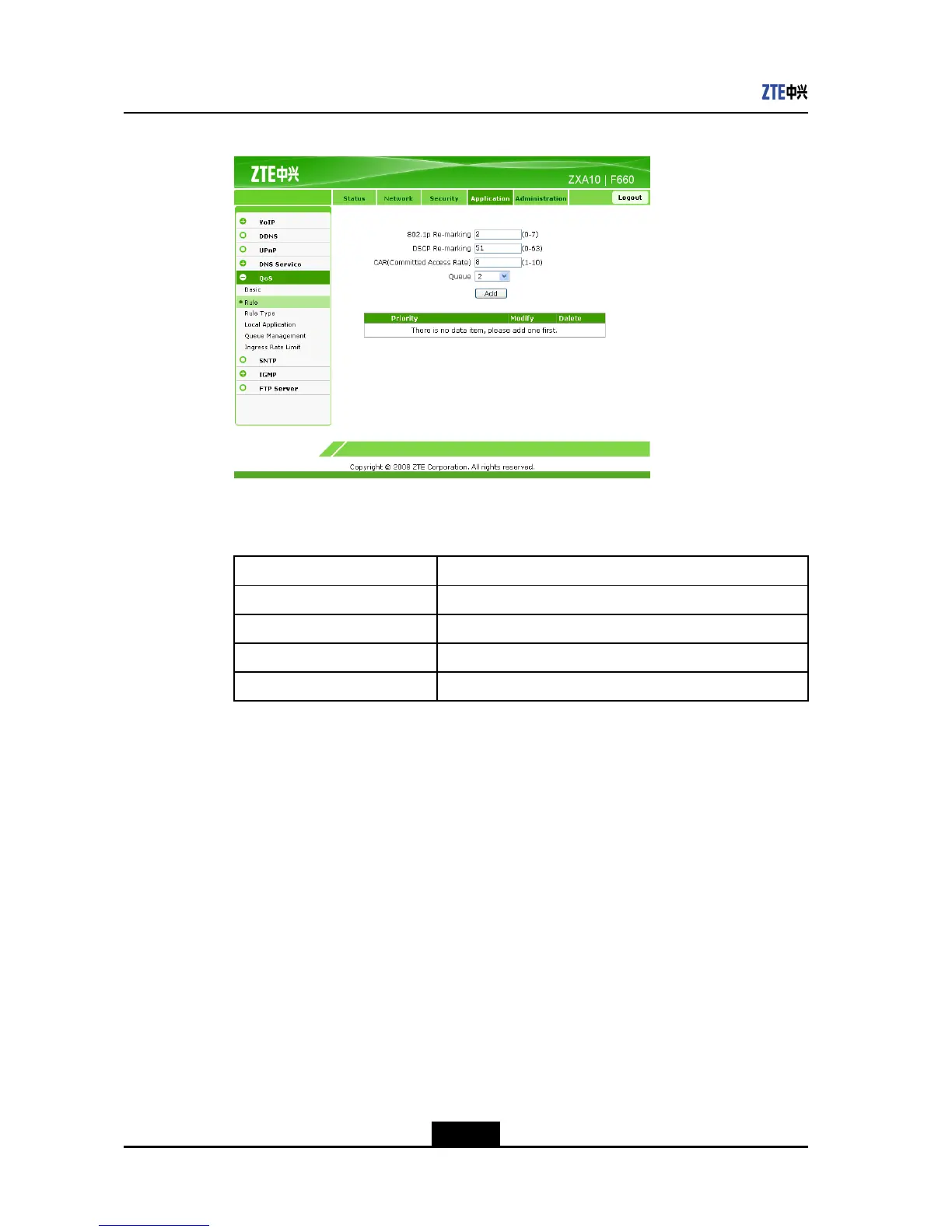 Page #82 background image