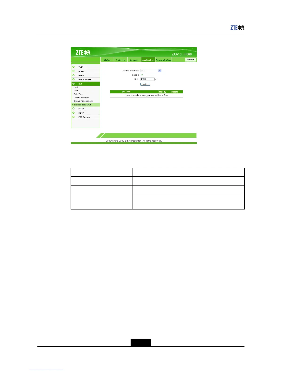 Page #88 background image