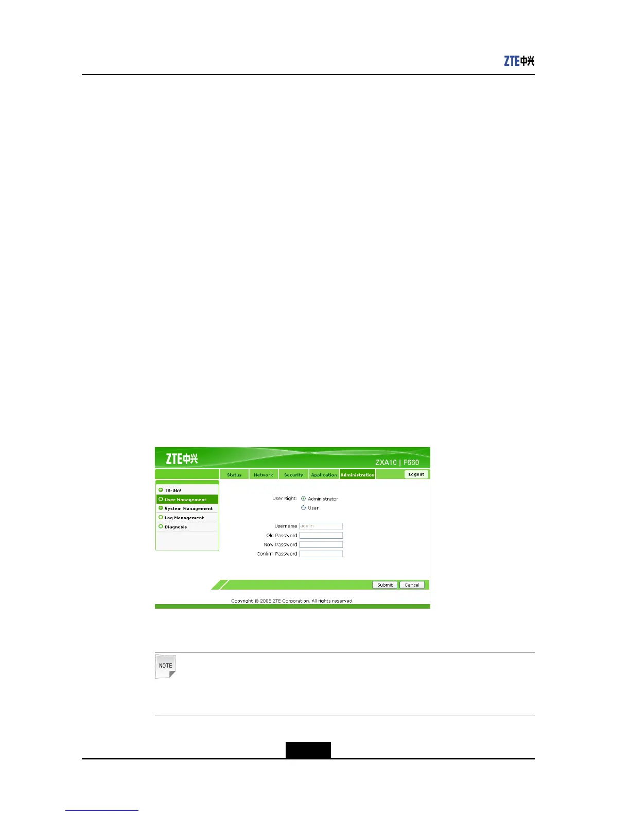 Page #104 background image