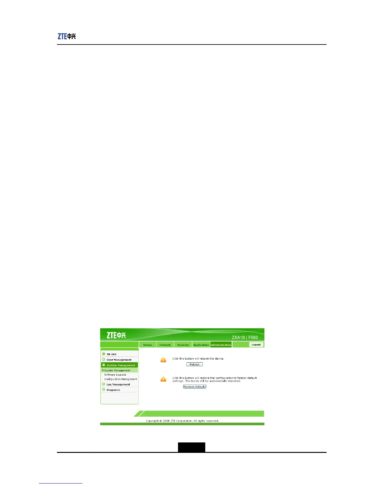 Page #105 background image