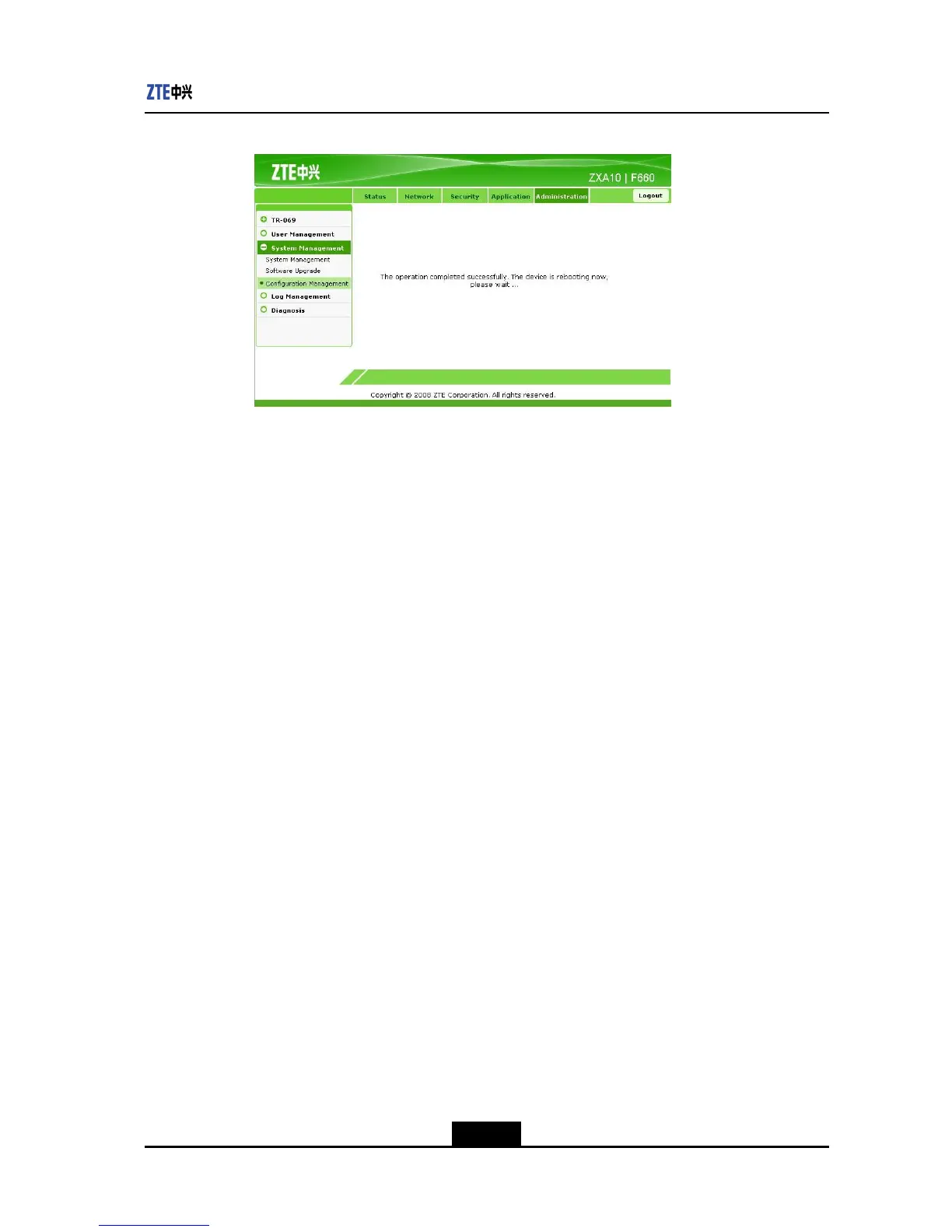 Page #109 background image