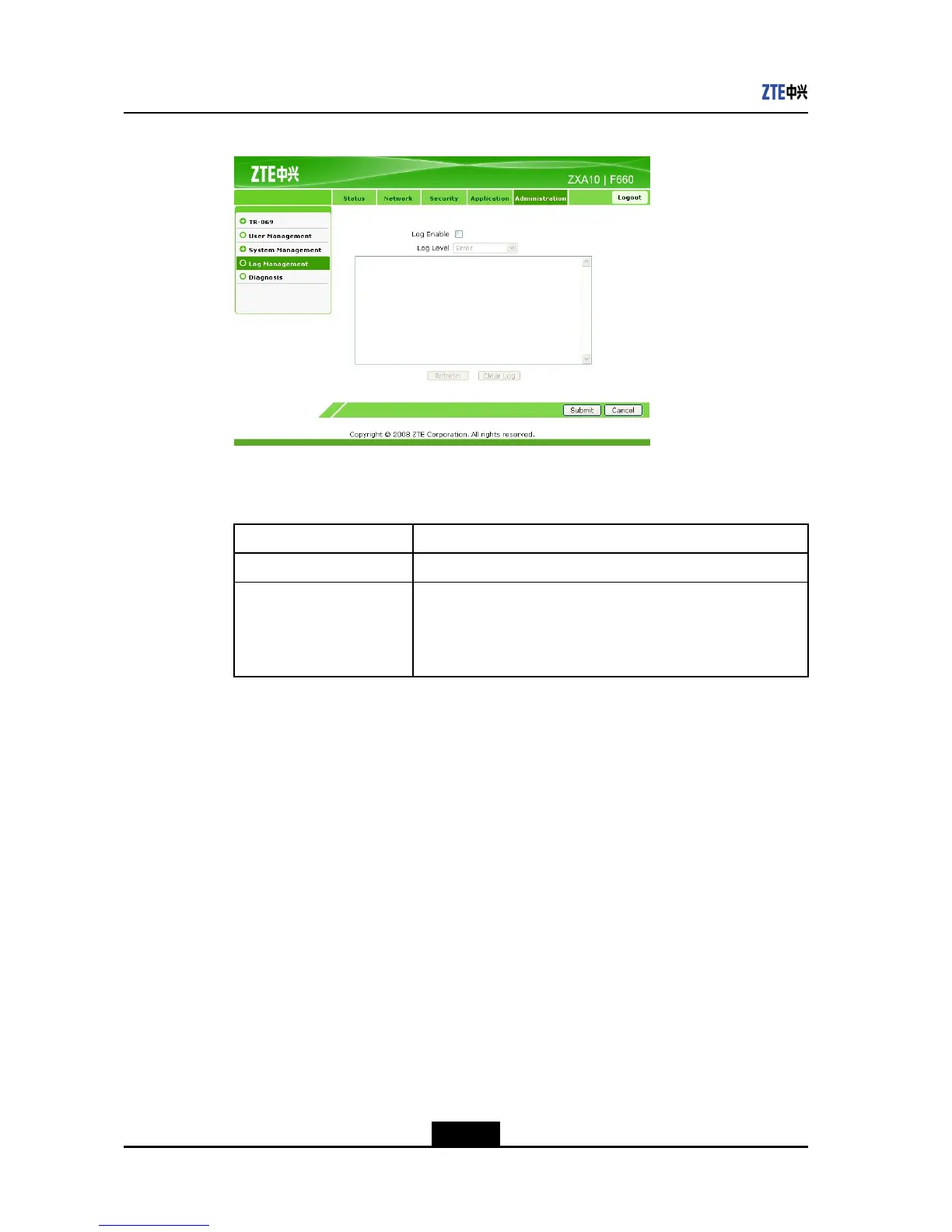 Page #110 background image