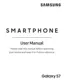 Preview: User Manual