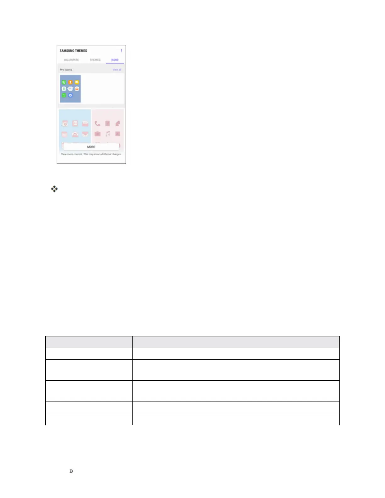 Page #267 background image